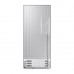 SRL4200S Samsung 427 L Smart Bottom Mount Refrigerator Fridge